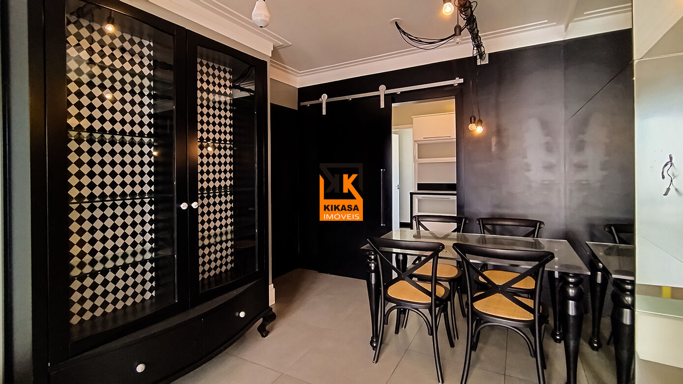 Apartamento, 2 quartos, 82 m² - Foto 6