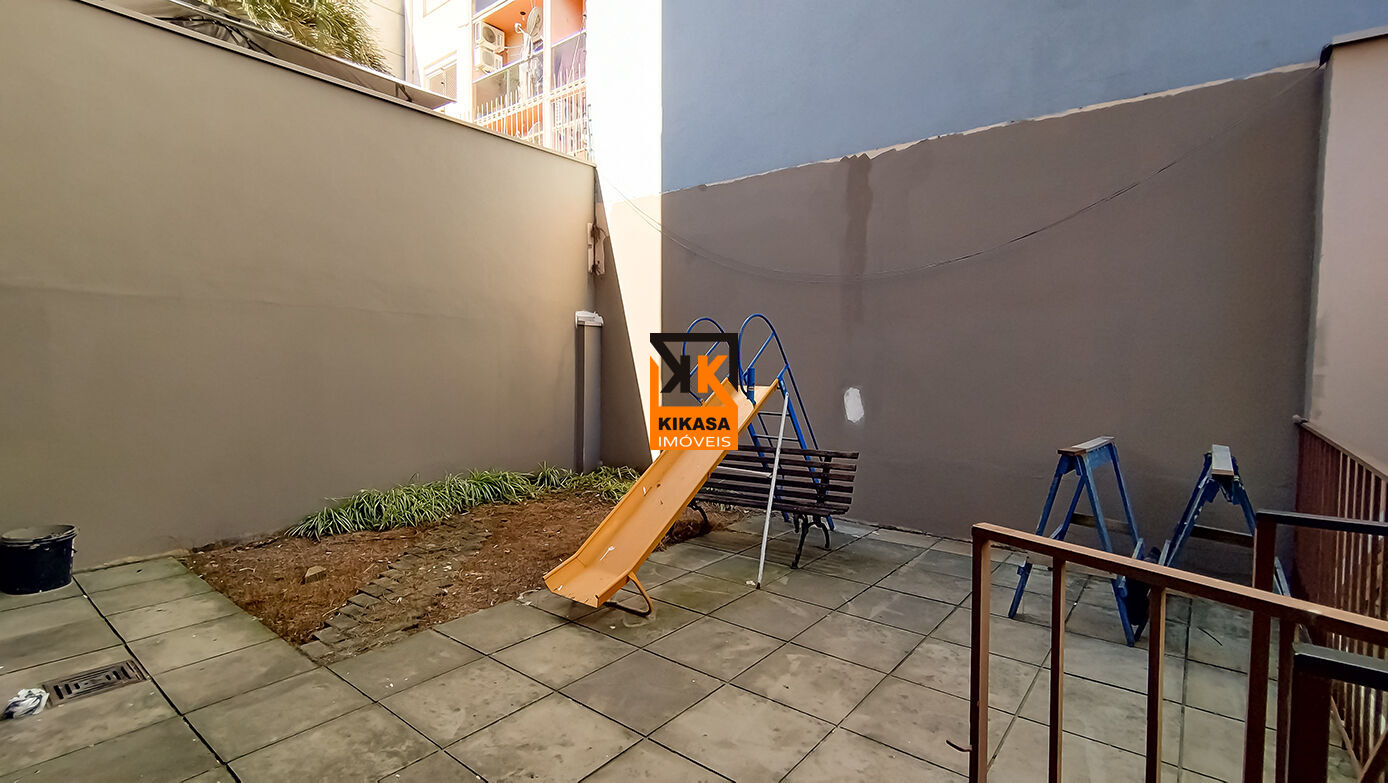 Apartamento, 2 quartos, 82 m² - Foto 24