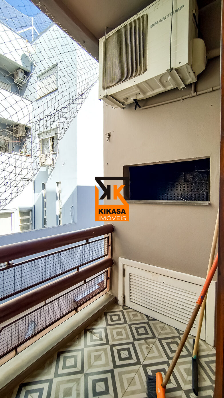 Apartamento, 2 quartos, 82 m² - Foto 5