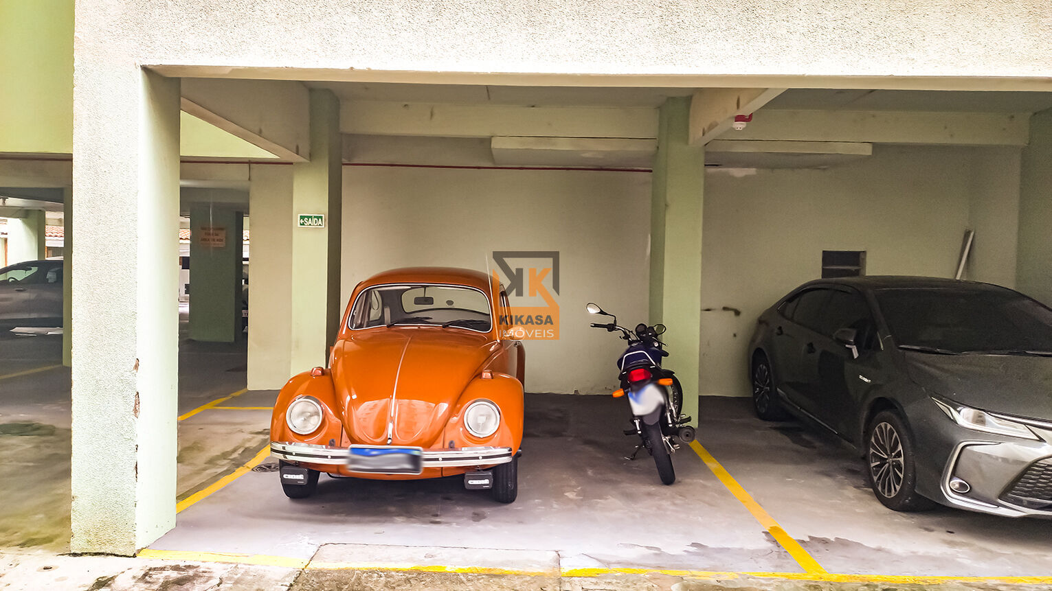 Cobertura, 2 quartos, 125 m² - Foto 18