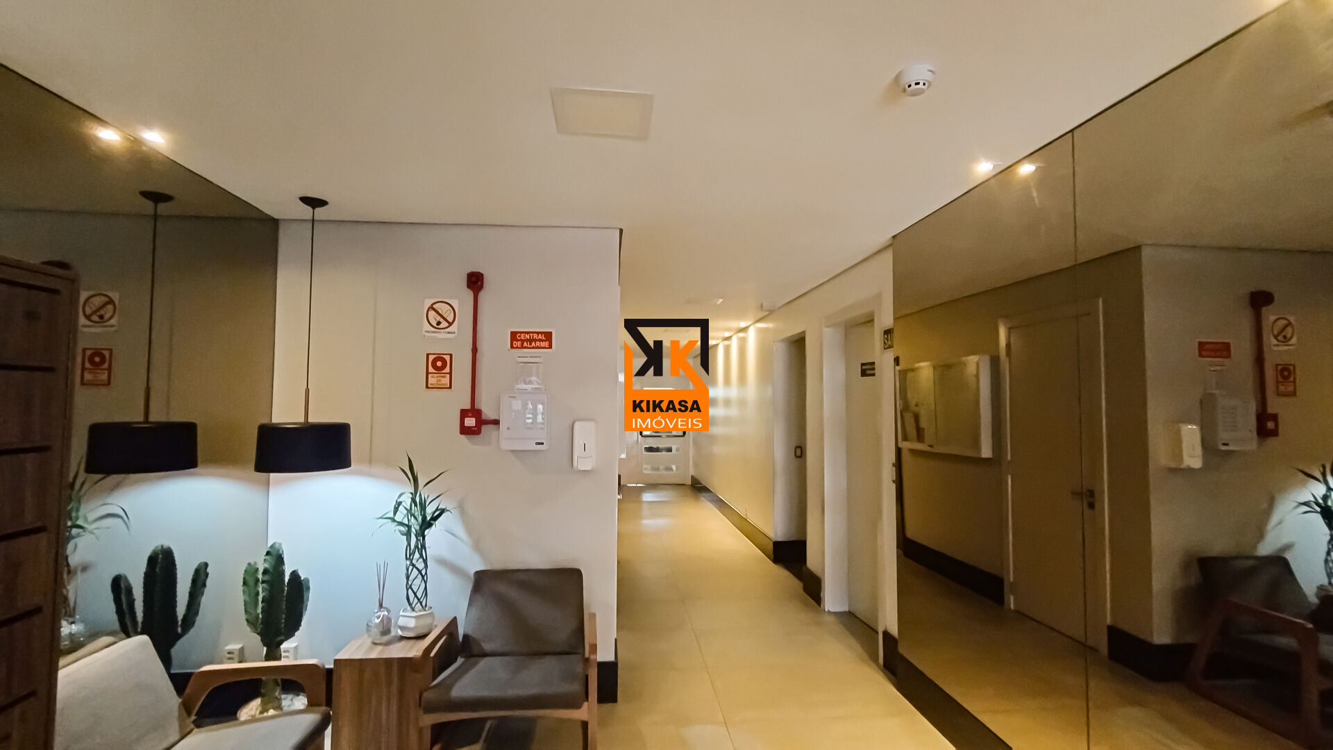 Cobertura, 2 quartos, 125 m² - Foto 15