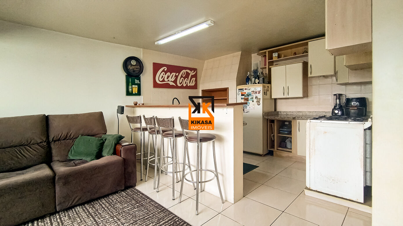Cobertura, 2 quartos, 125 m² - Foto 4