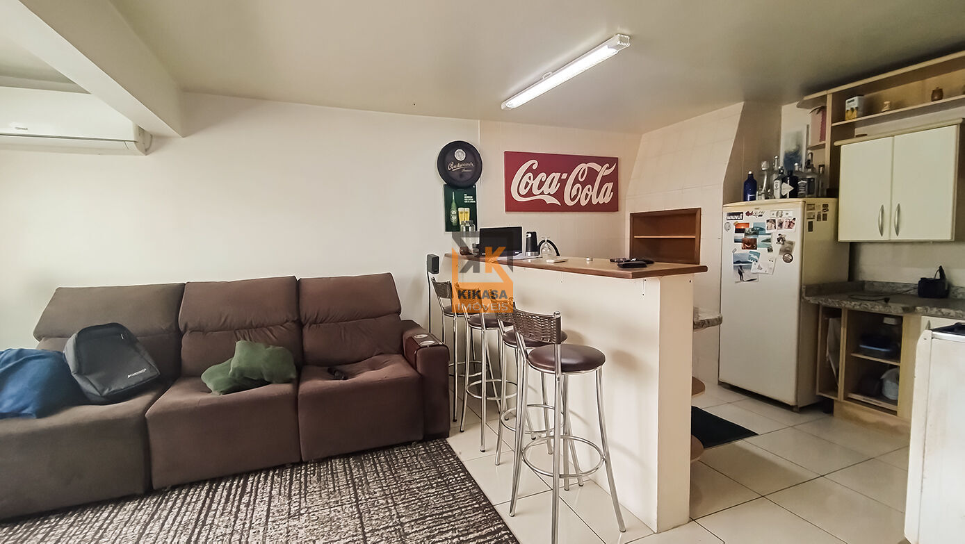 Cobertura, 2 quartos, 125 m² - Foto 7