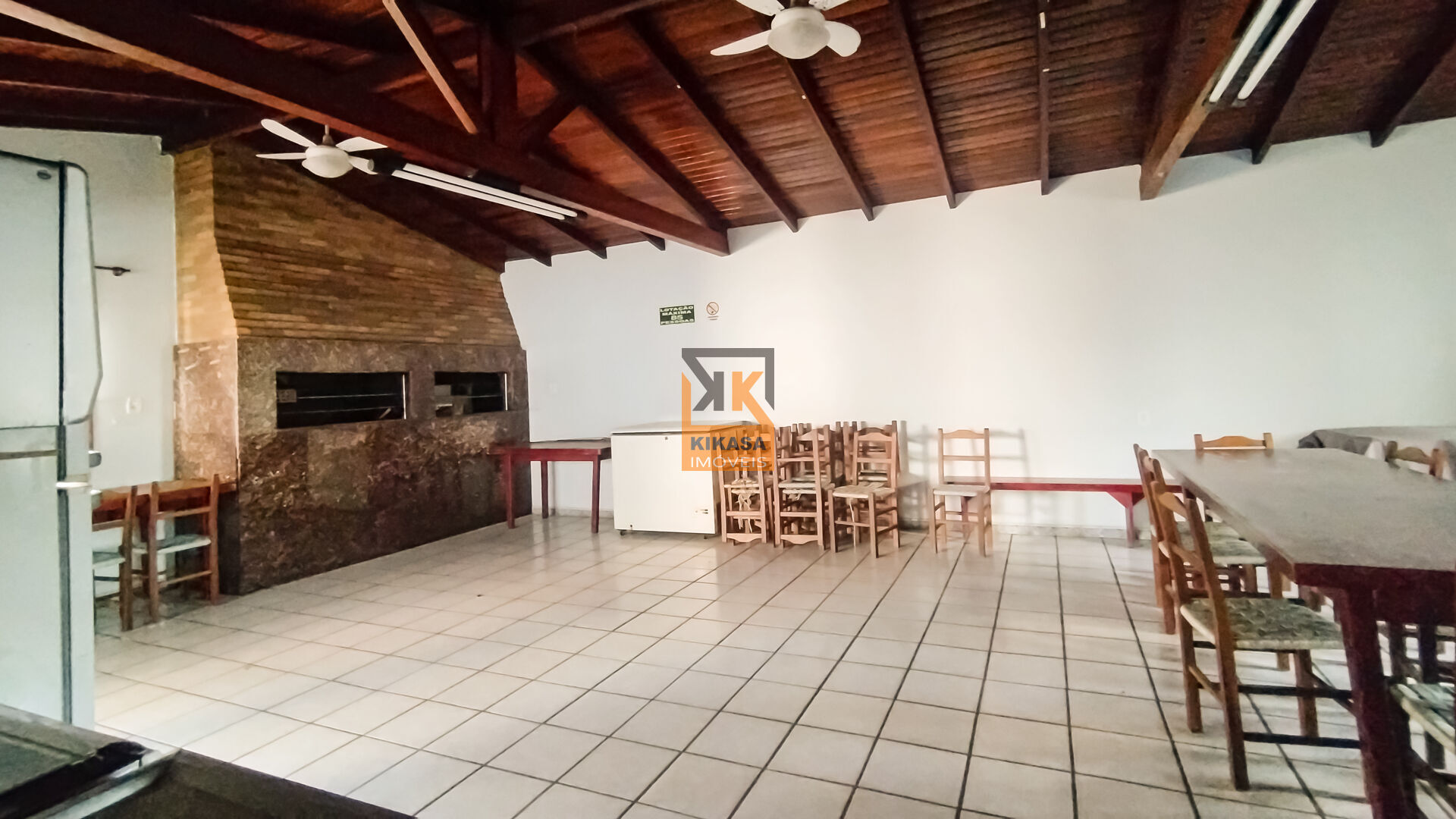 Cobertura, 2 quartos, 125 m² - Foto 22