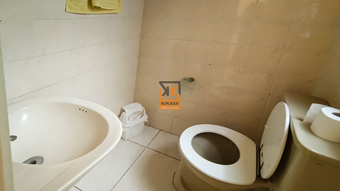 Cobertura, 2 quartos, 125 m² - Foto 17