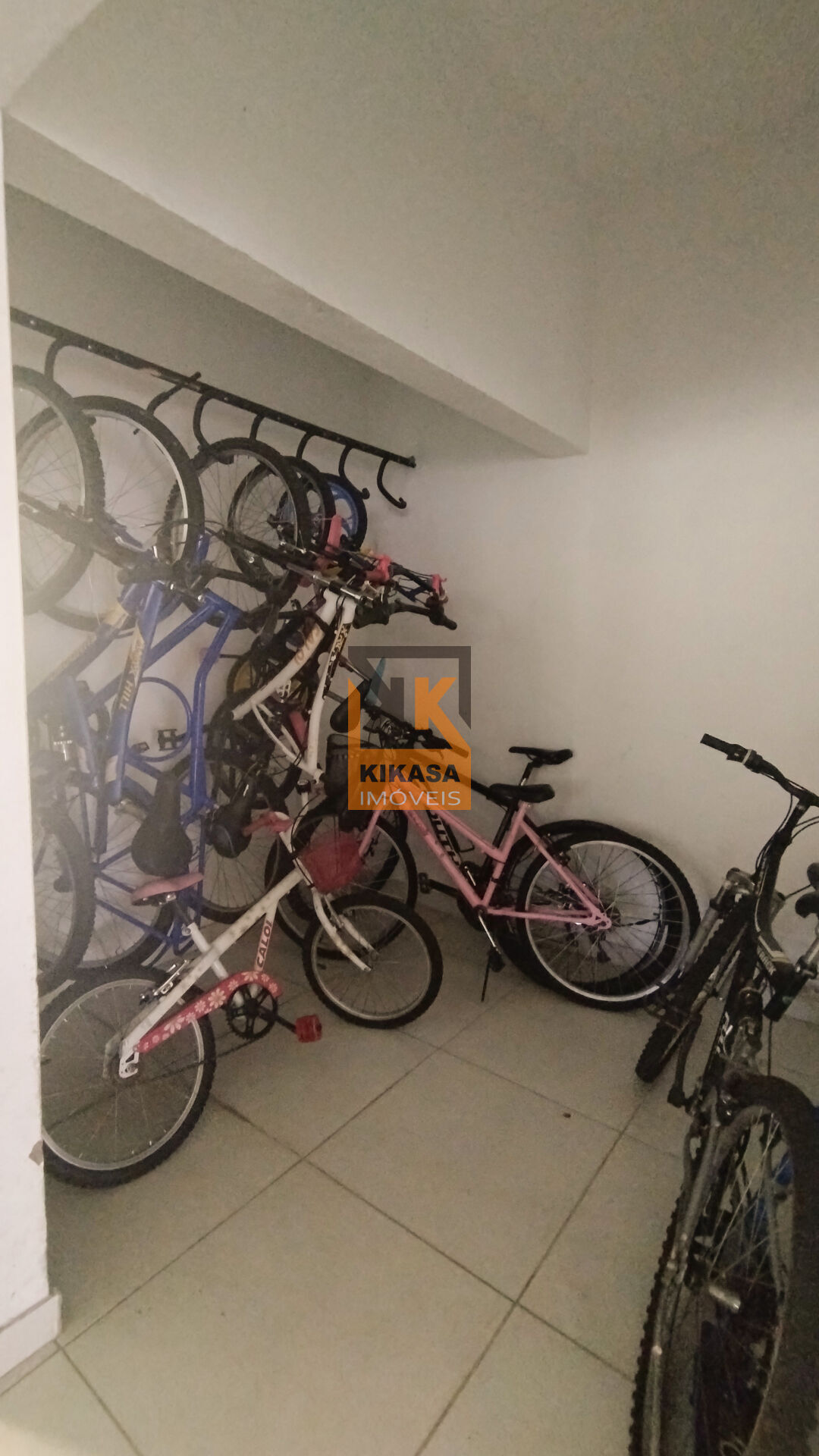 Cobertura, 2 quartos, 125 m² - Foto 25