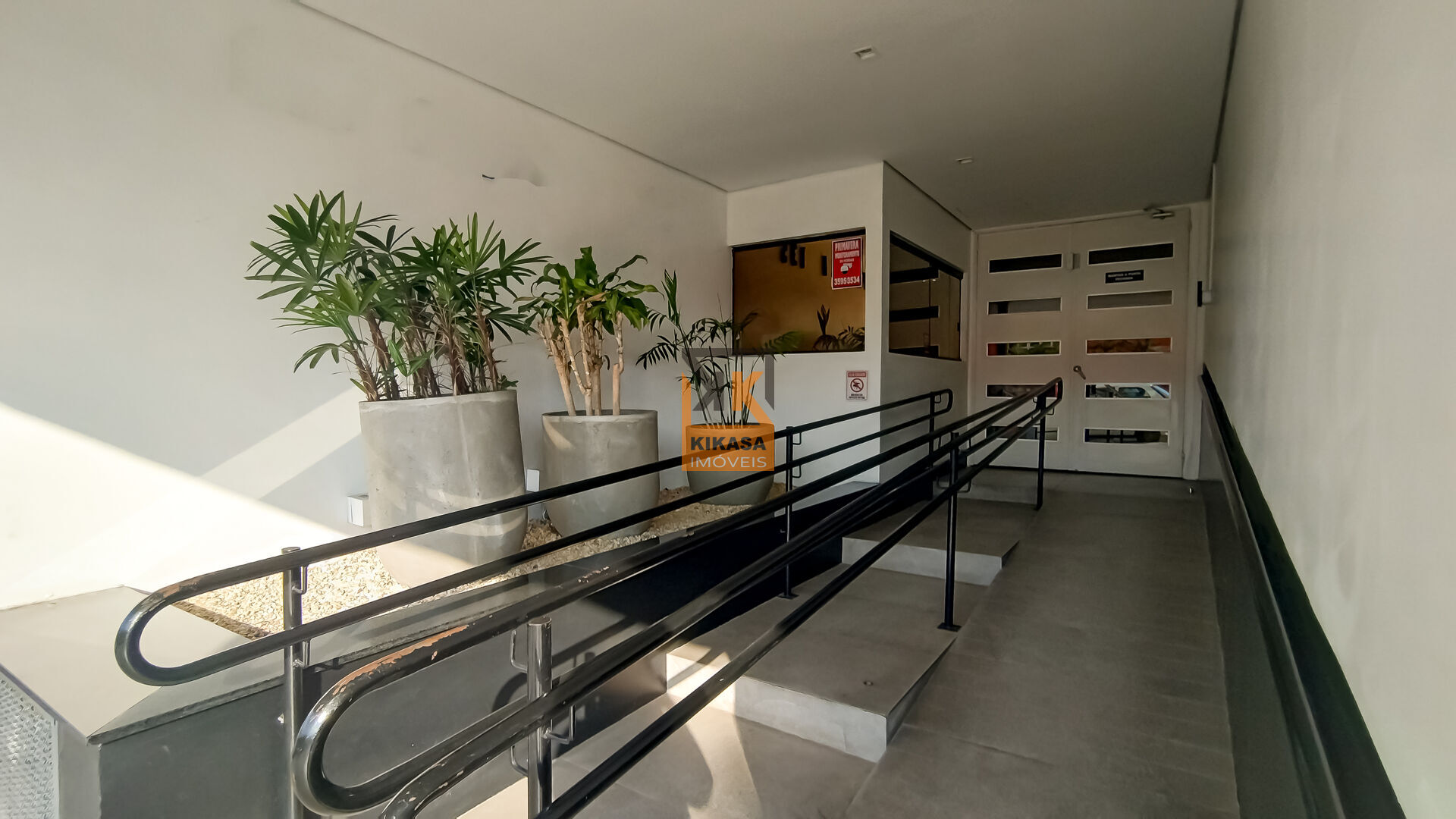 Cobertura, 2 quartos, 125 m² - Foto 21