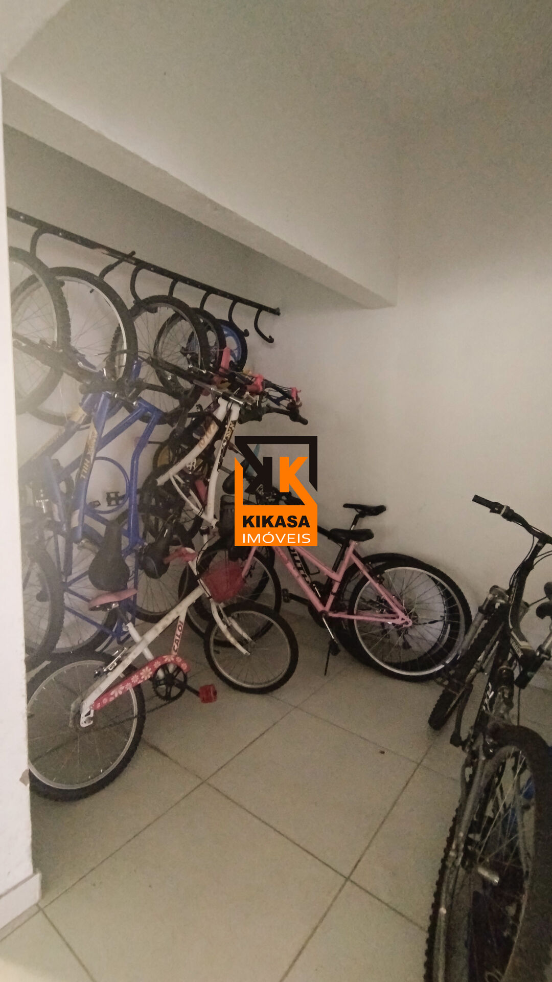 Cobertura, 2 quartos, 125 m² - Foto 21