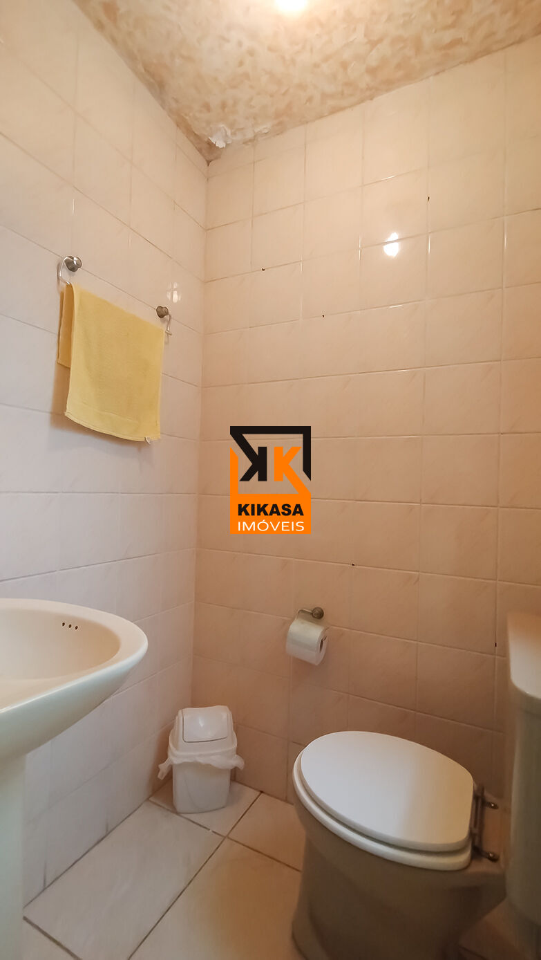 Cobertura, 2 quartos, 125 m² - Foto 7