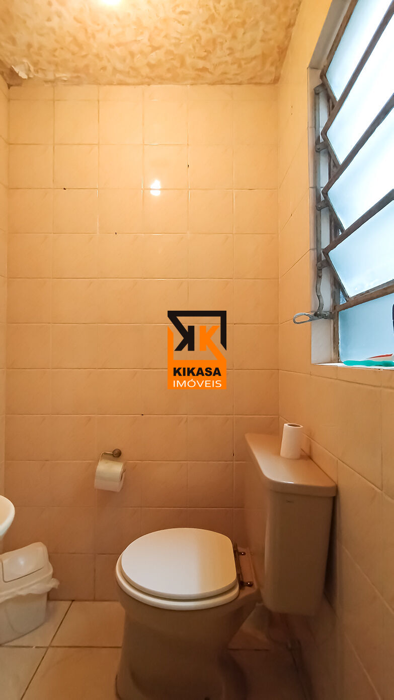 Cobertura, 2 quartos, 125 m² - Foto 8