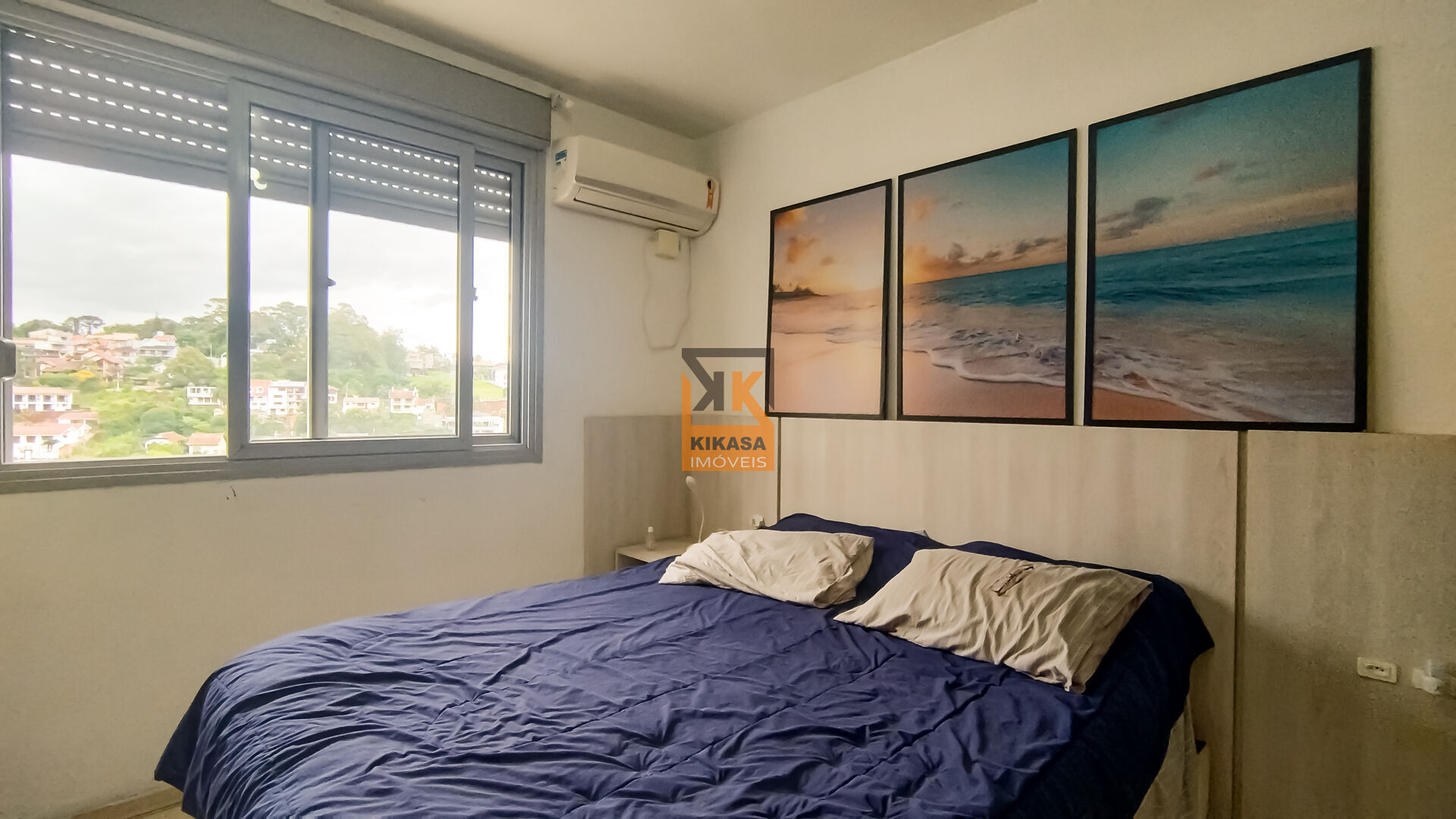 Cobertura, 2 quartos, 125 m² - Foto 8