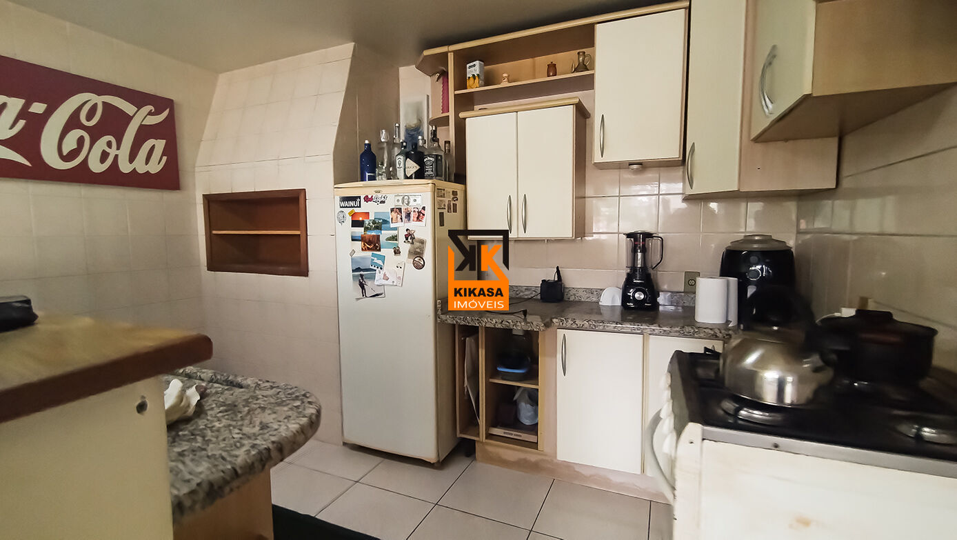 Cobertura, 2 quartos, 125 m² - Foto 6