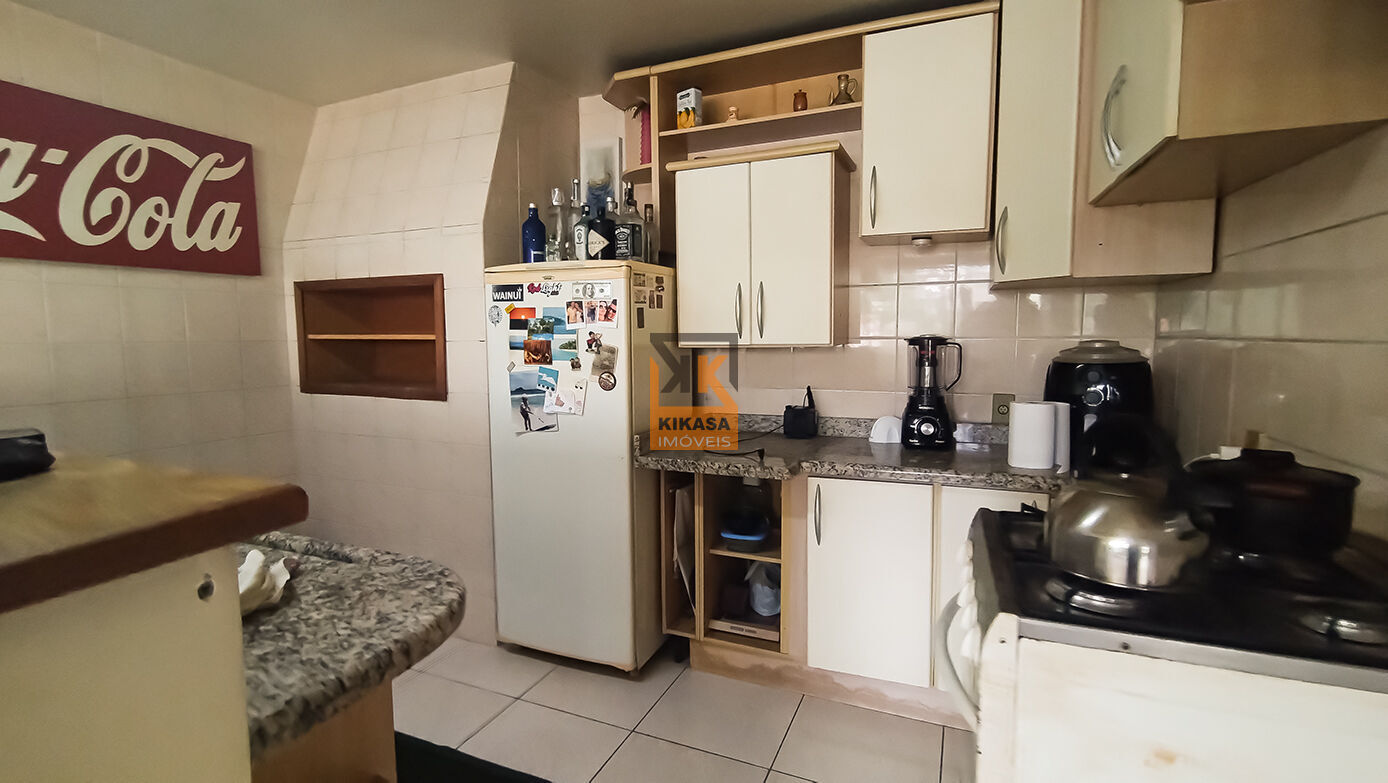 Cobertura, 2 quartos, 125 m² - Foto 5