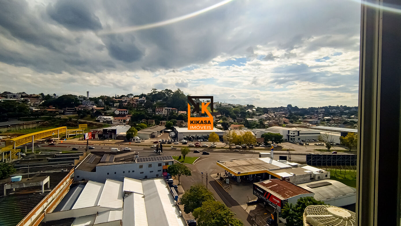 Cobertura, 2 quartos, 125 m² - Foto 11