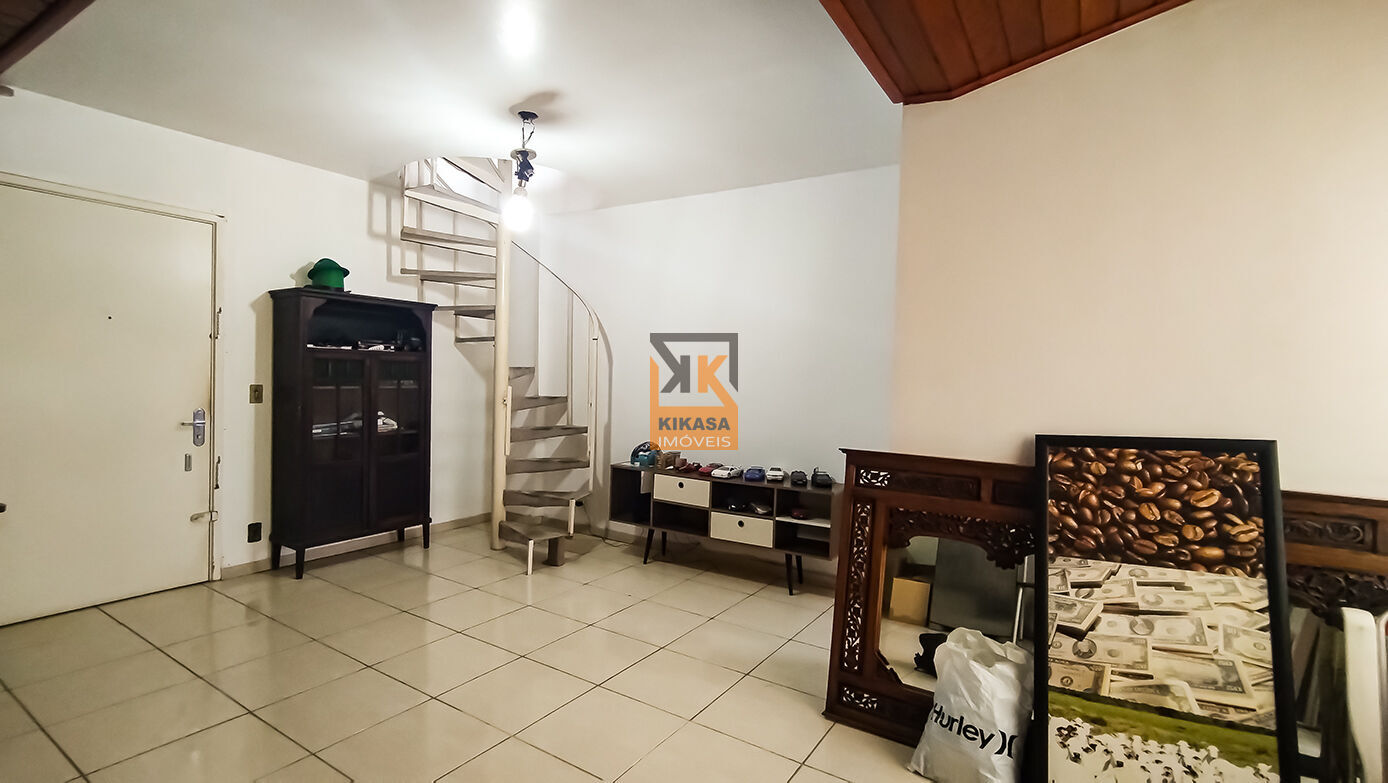 Cobertura, 2 quartos, 125 m² - Foto 15