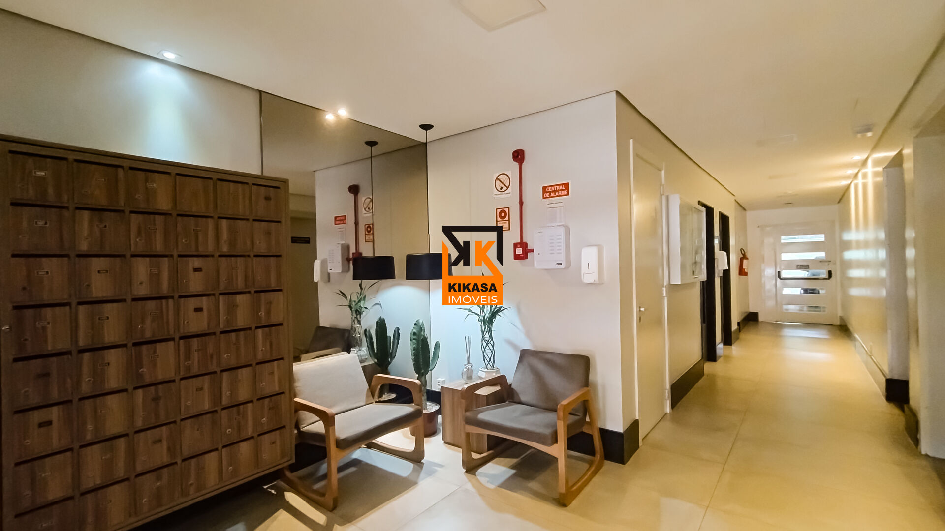 Cobertura, 2 quartos, 125 m² - Foto 16