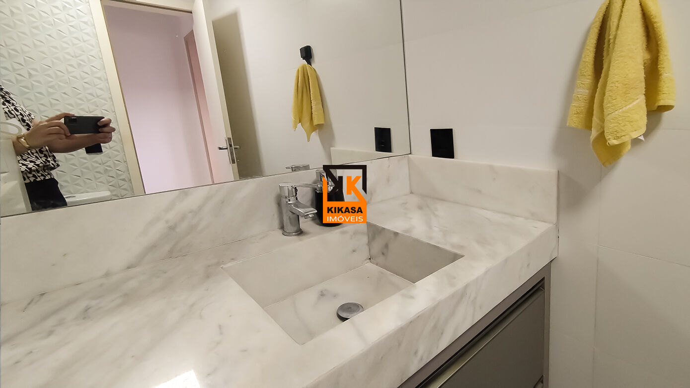 Cobertura, 2 quartos, 125 m² - Foto 13