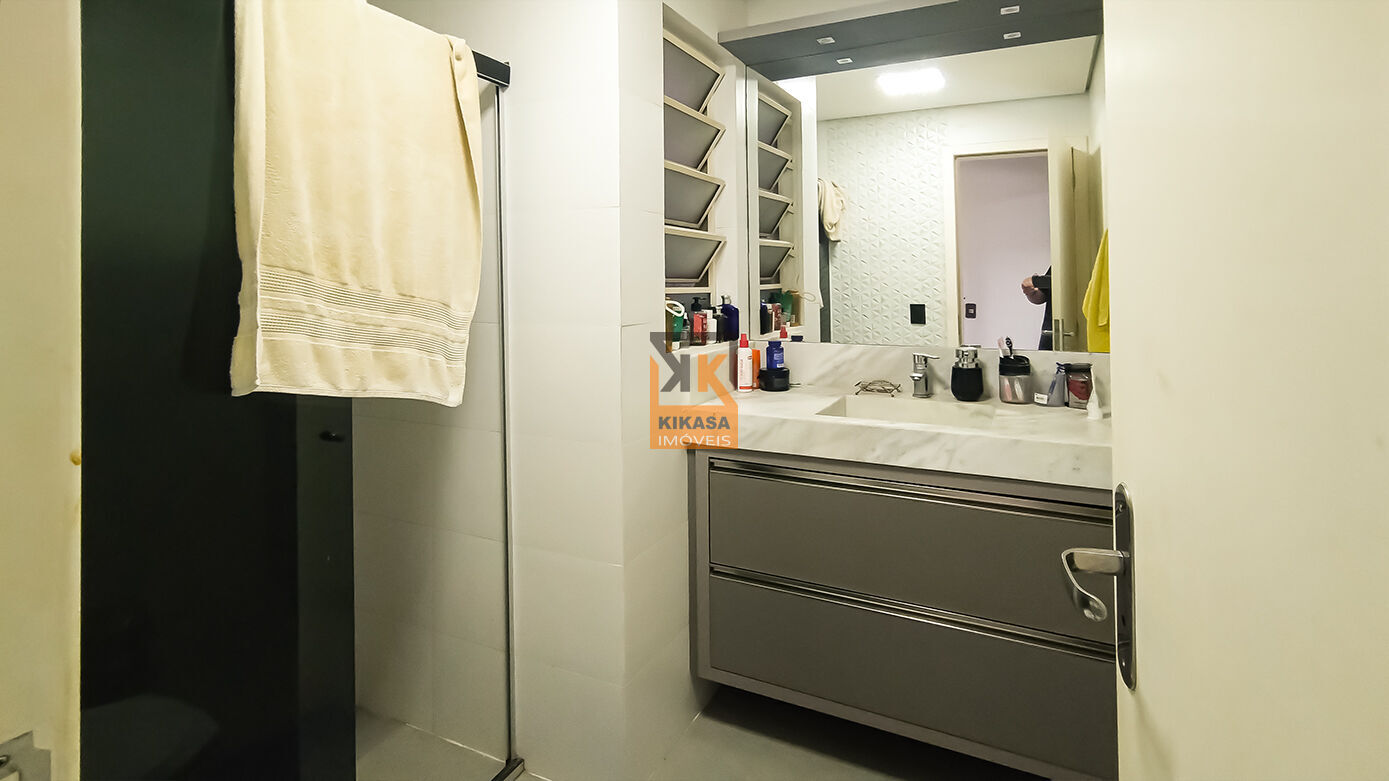 Cobertura, 2 quartos, 125 m² - Foto 10