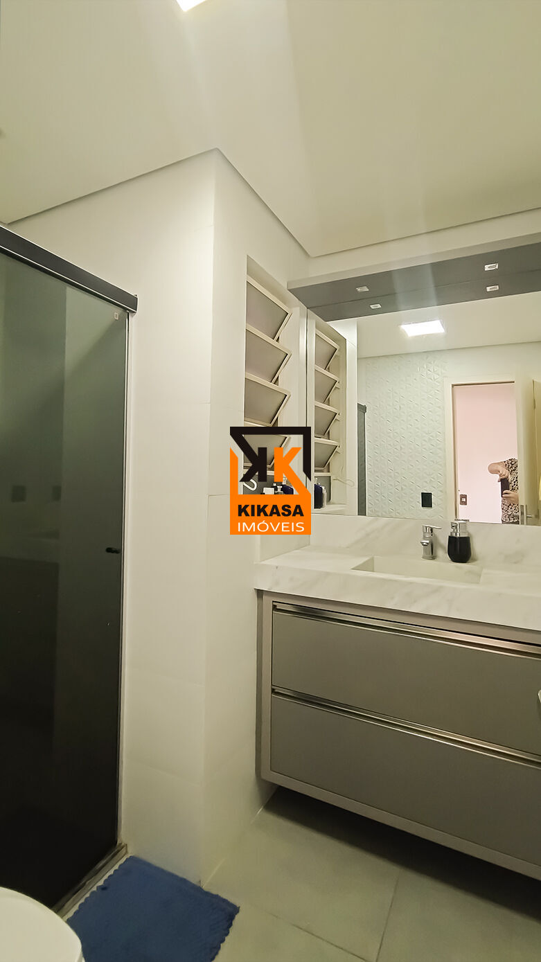 Cobertura, 2 quartos, 125 m² - Foto 12