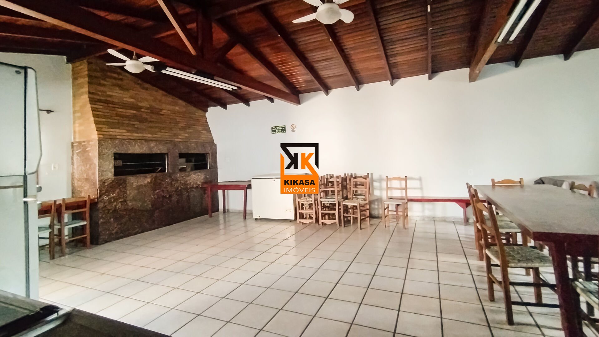 Cobertura, 2 quartos, 125 m² - Foto 18