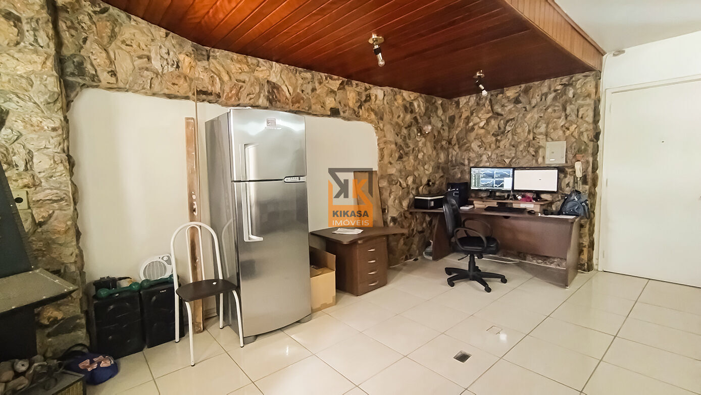 Cobertura, 2 quartos, 125 m² - Foto 14