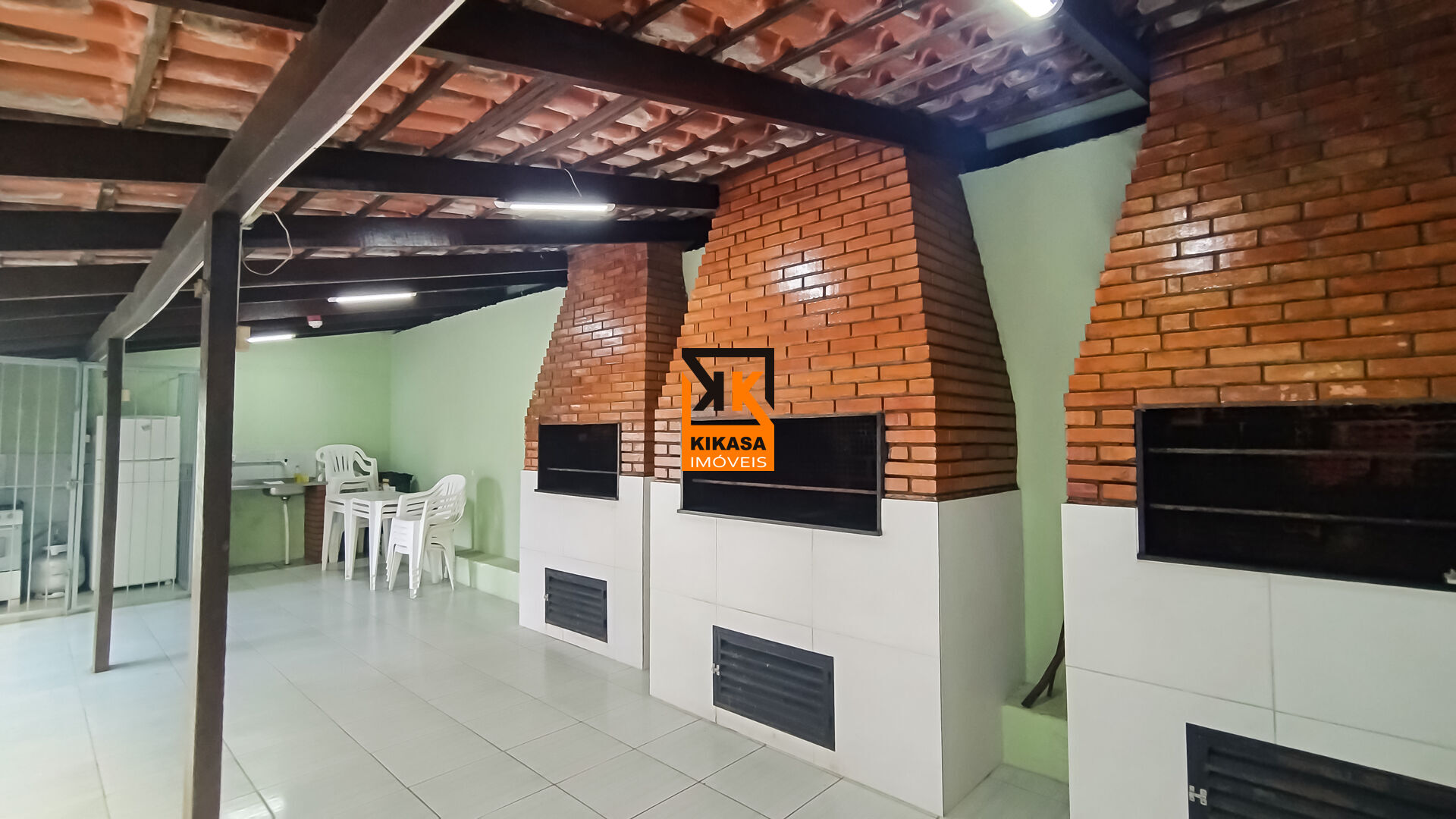 Cobertura, 2 quartos, 125 m² - Foto 20