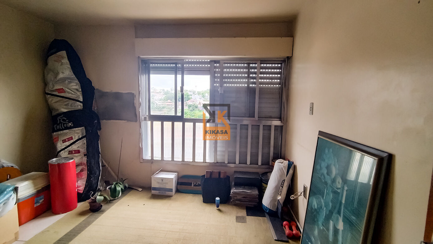 Cobertura, 2 quartos, 125 m² - Foto 16