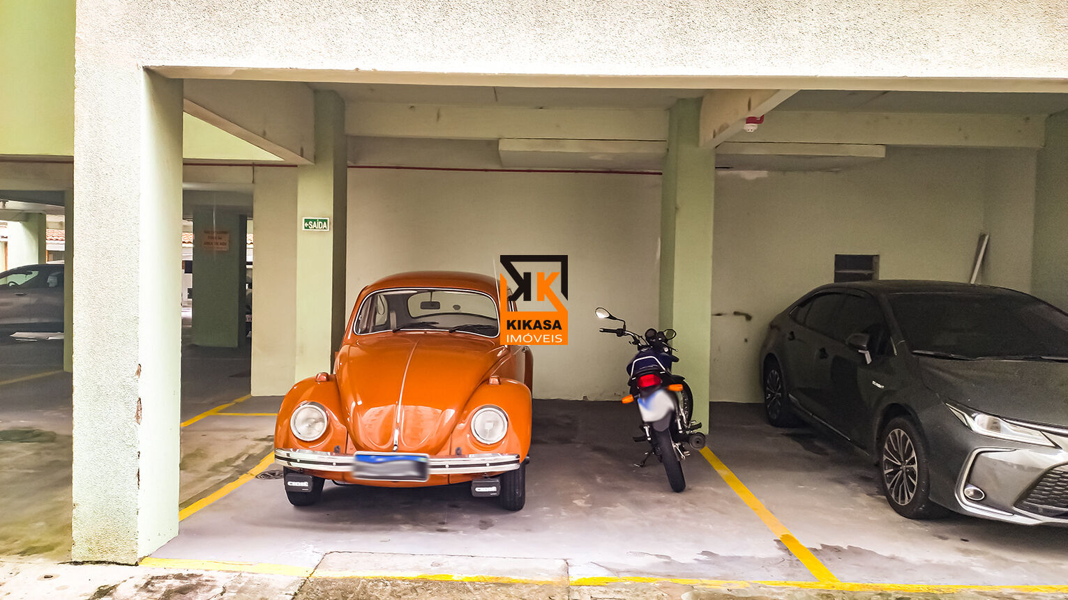 Cobertura, 2 quartos, 125 m² - Foto 14