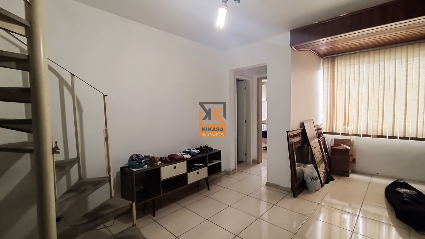 Cobertura, 2 quartos, 125 m² - Foto 12