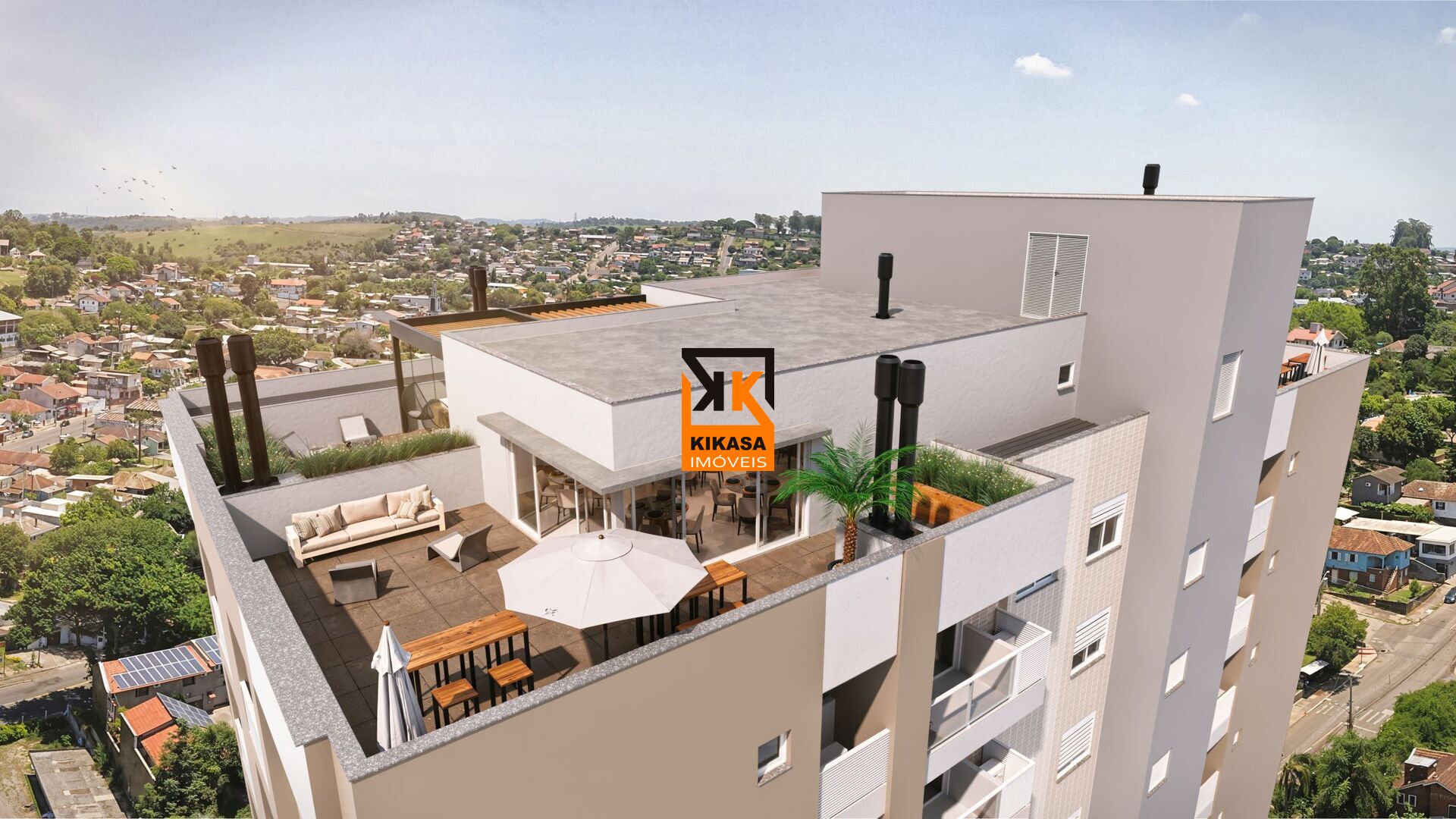 Apartamento, 2 quartos, 66 m² - Foto 10