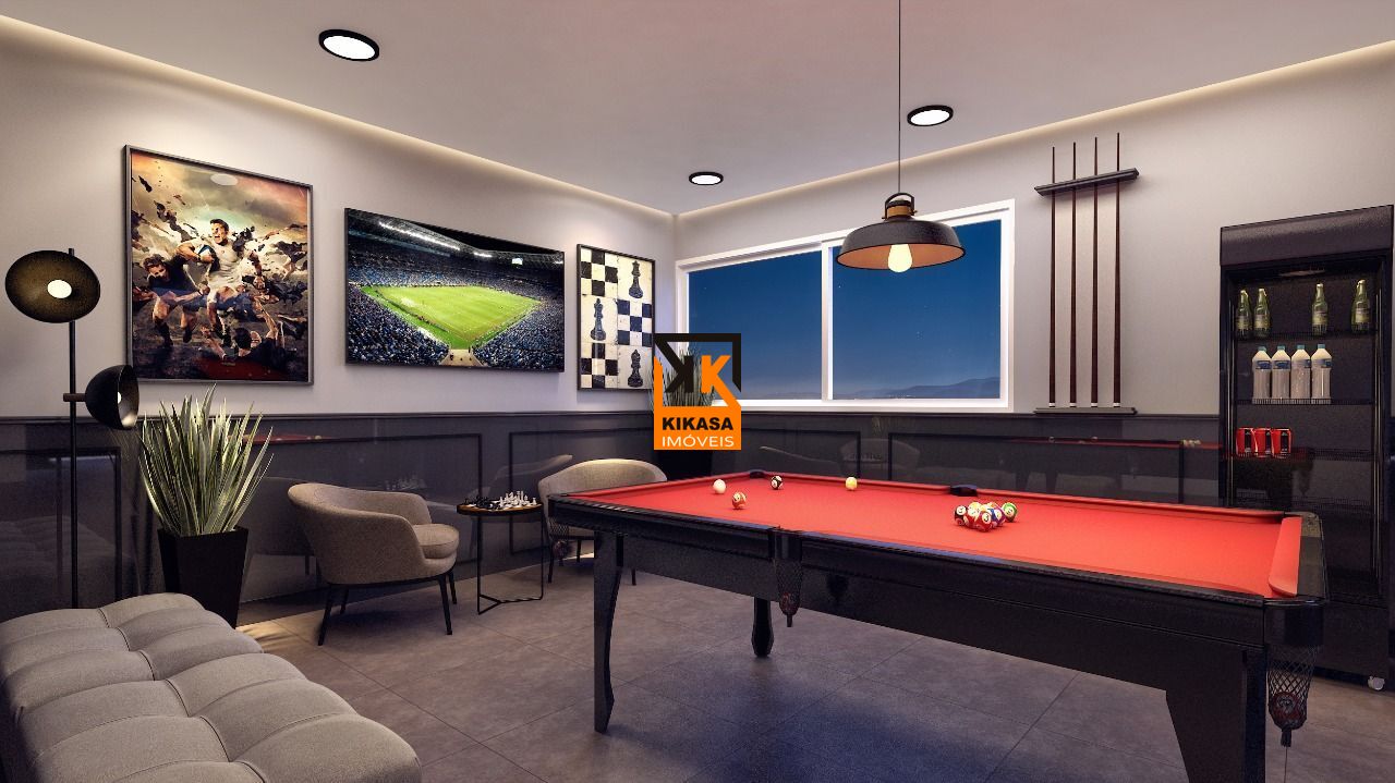 Apartamento, 2 quartos, 66 m² - Foto 17