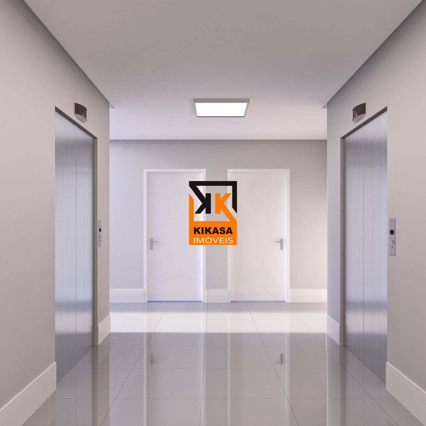 Apartamento, 2 quartos, 66 m² - Foto 23