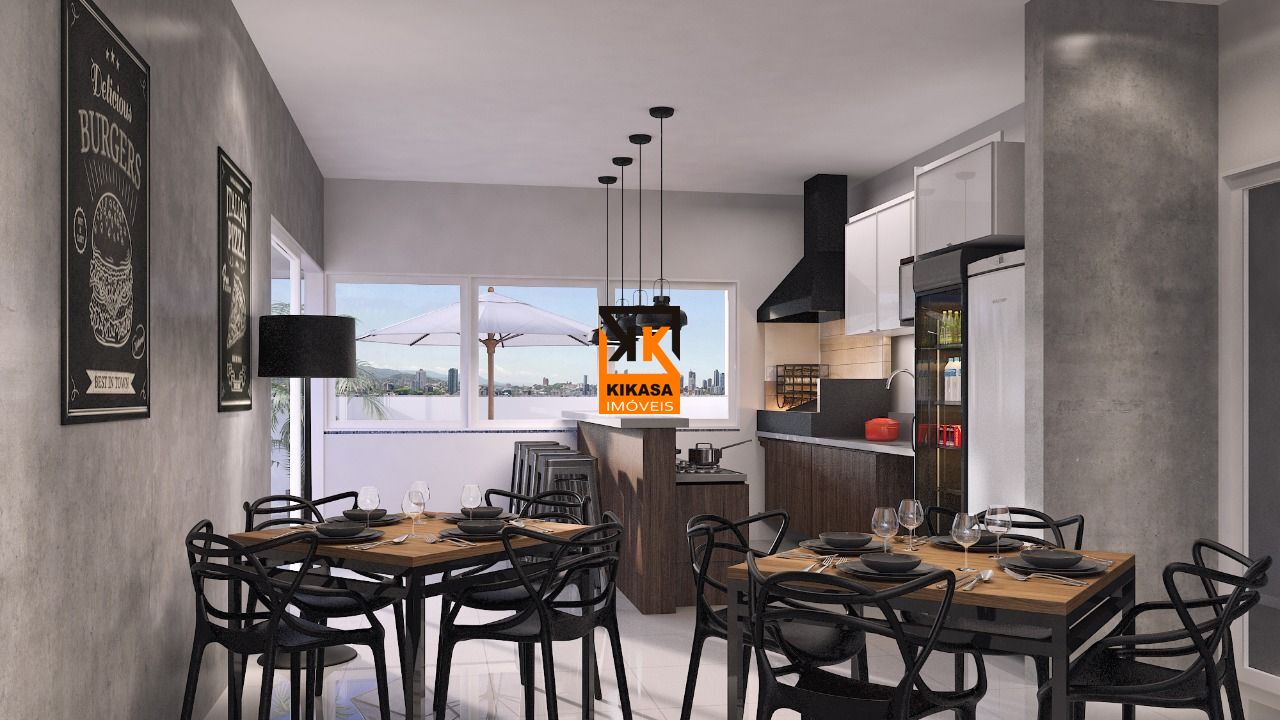 Apartamento, 2 quartos, 66 m² - Foto 16