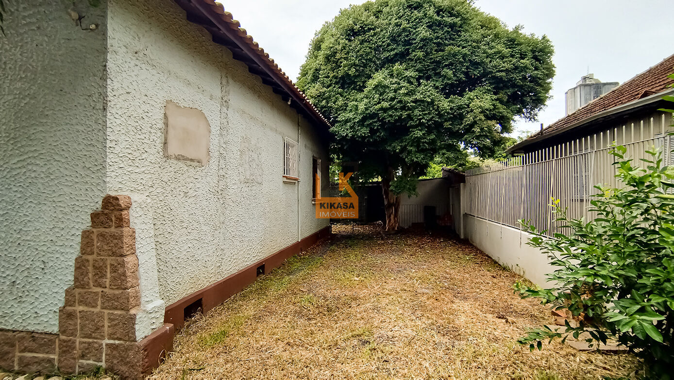 Casa, 4 quartos, 253 m² - Foto 7