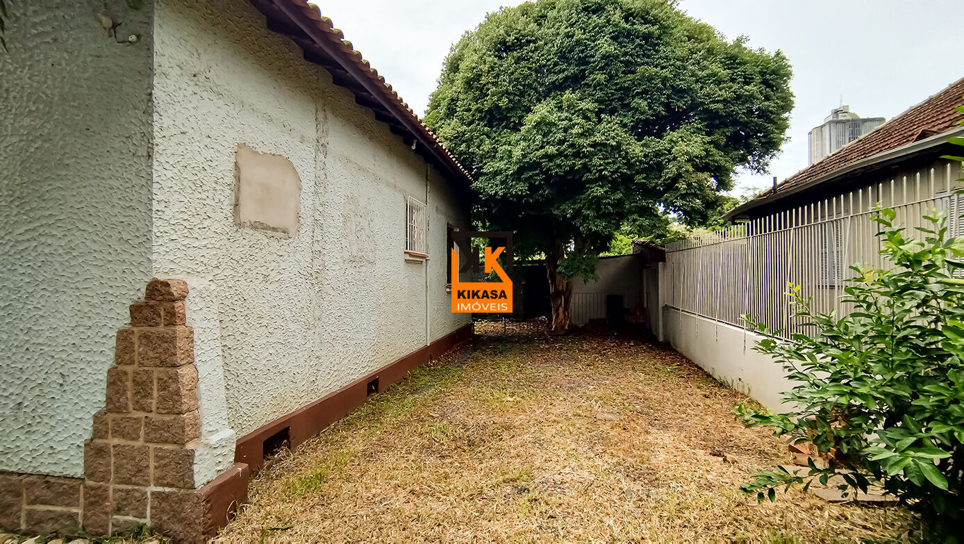 Casa, 4 quartos, 253 m² - Foto 7