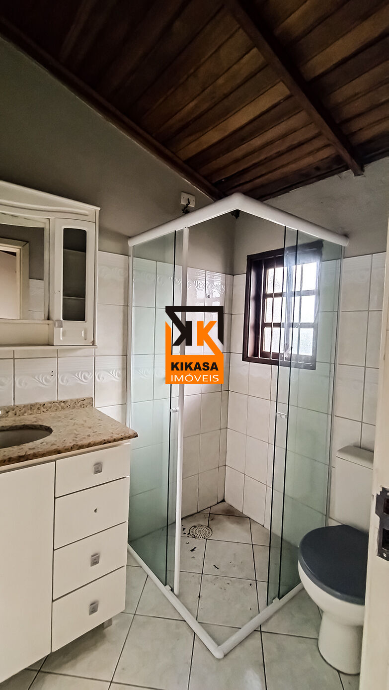Casa, 4 quartos, 253 m² - Foto 13