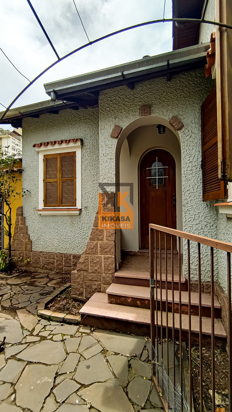 Casa, 4 quartos, 253 m² - Foto 5