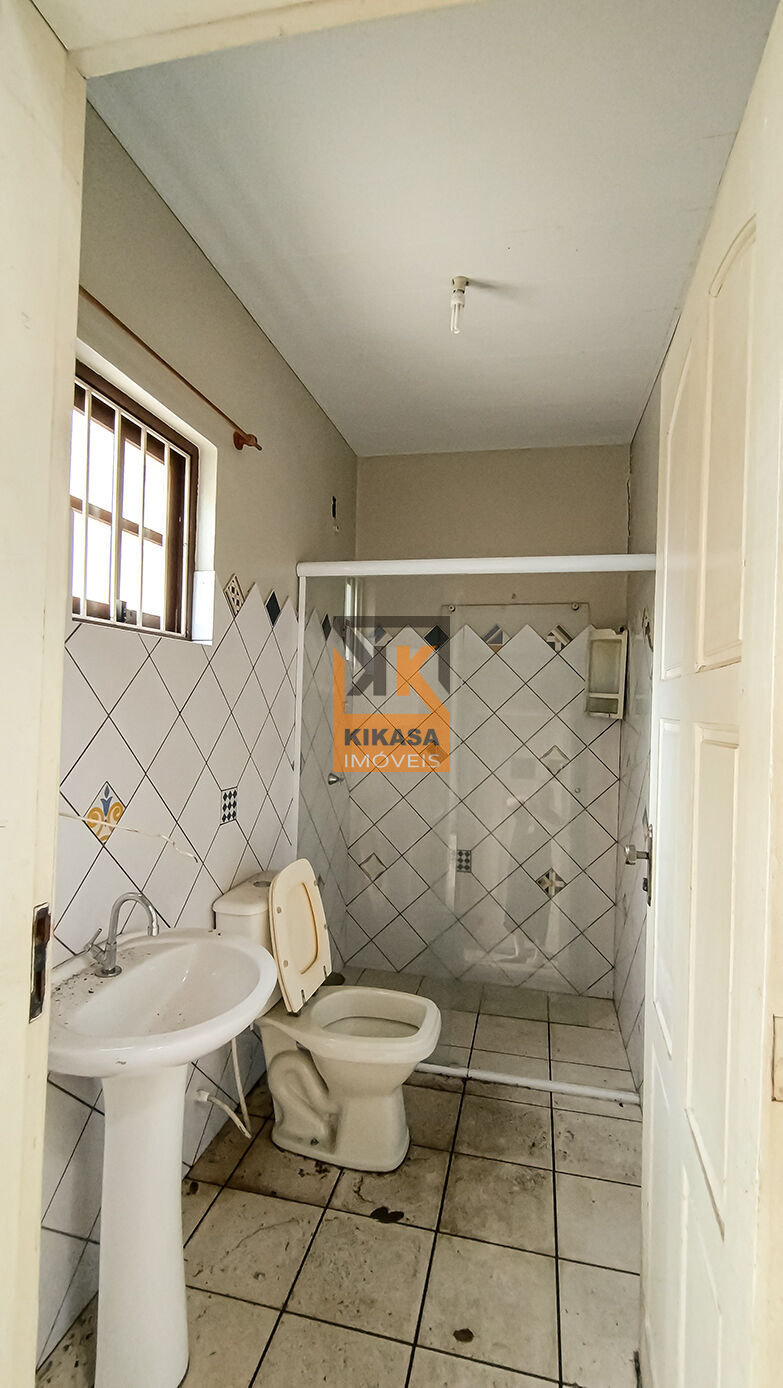 Casa, 4 quartos, 253 m² - Foto 21