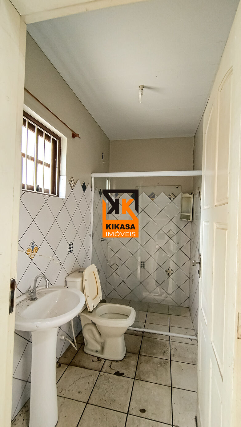 Casa, 4 quartos, 253 m² - Foto 21