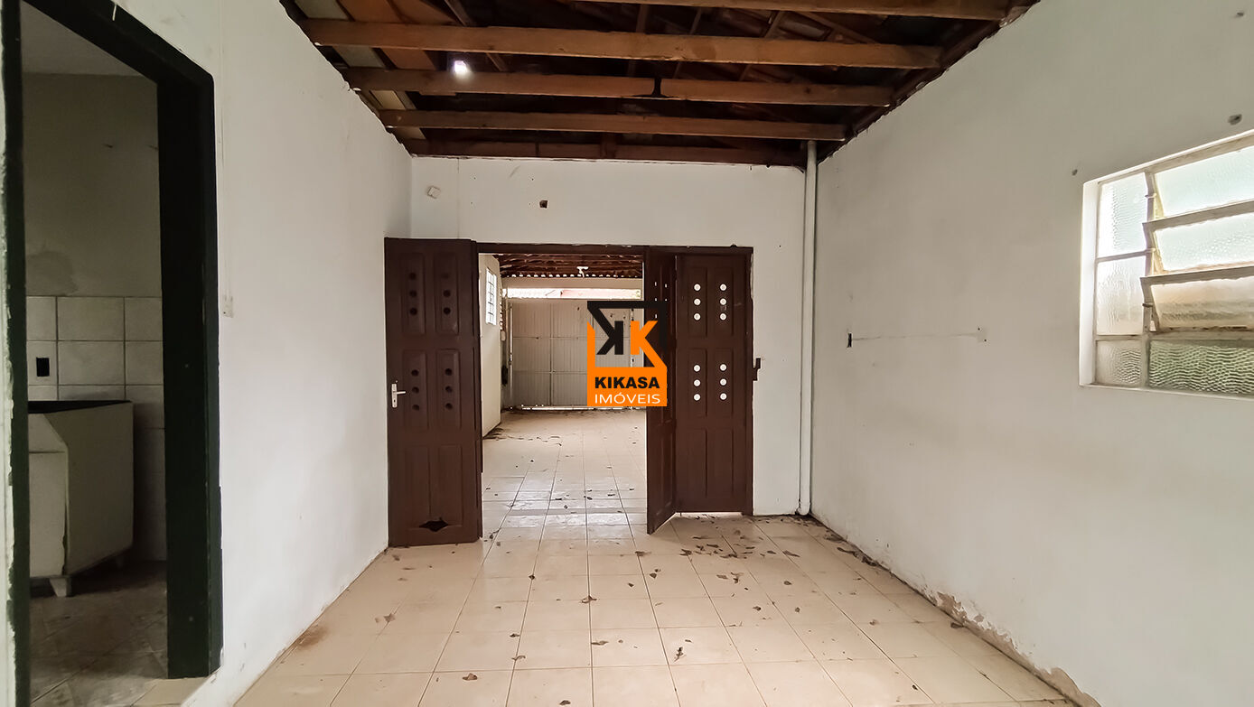 Casa, 4 quartos, 253 m² - Foto 25