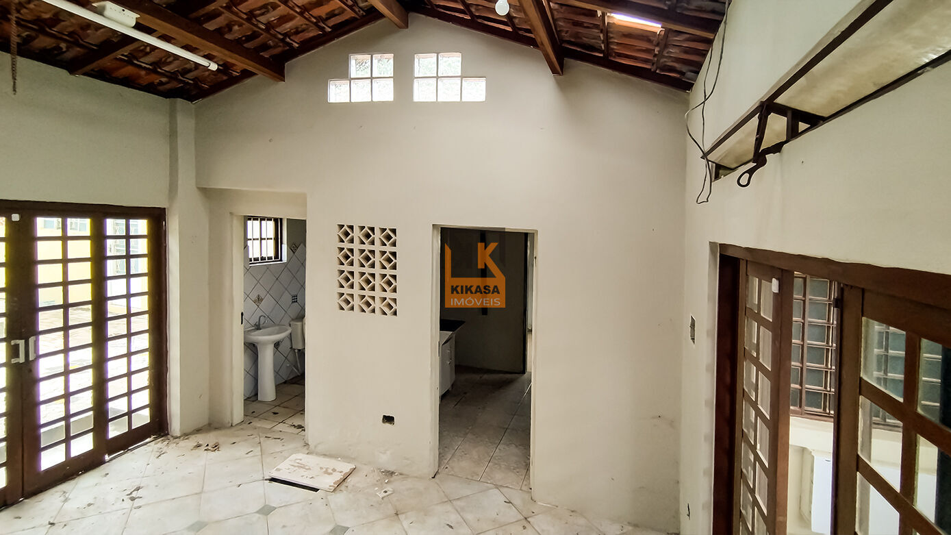 Casa, 4 quartos, 253 m² - Foto 20