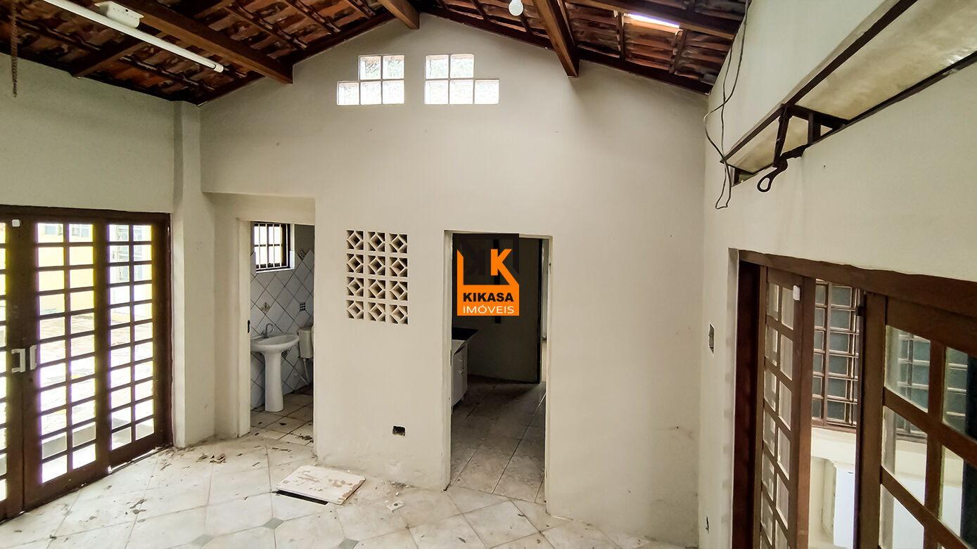 Casa, 4 quartos, 253 m² - Foto 20
