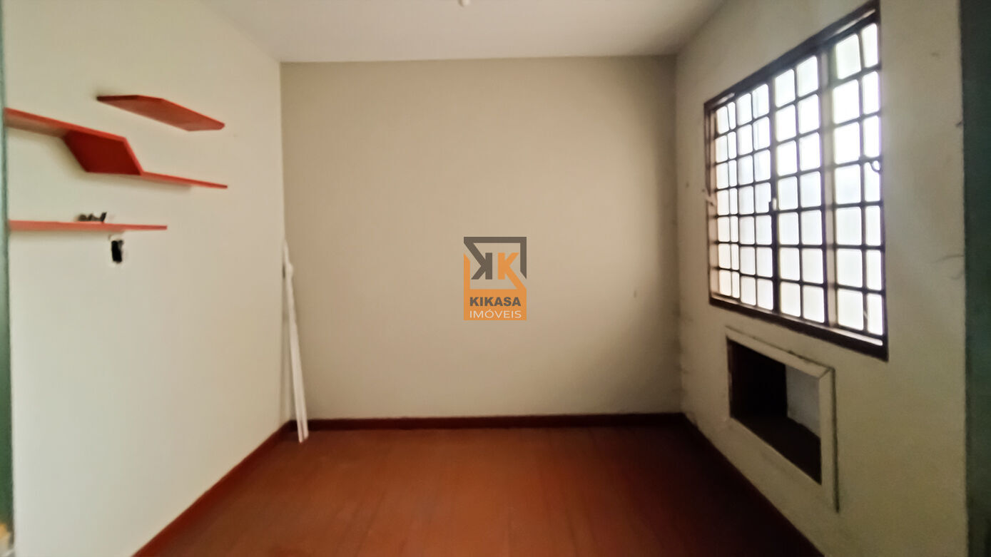 Casa, 4 quartos, 253 m² - Foto 23