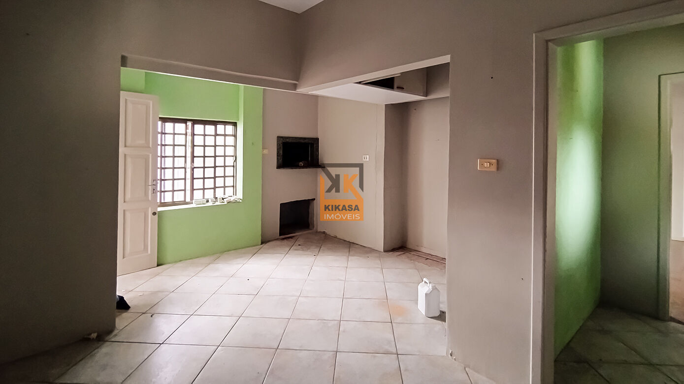 Casa, 4 quartos, 253 m² - Foto 15