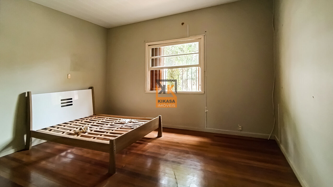 Casa, 4 quartos, 253 m² - Foto 16