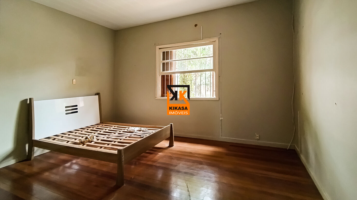 Casa, 4 quartos, 253 m² - Foto 16