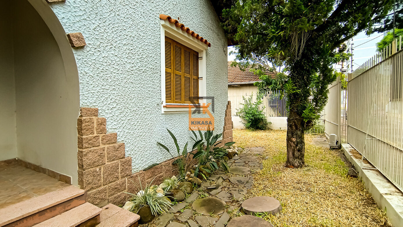 Casa, 4 quartos, 253 m² - Foto 4