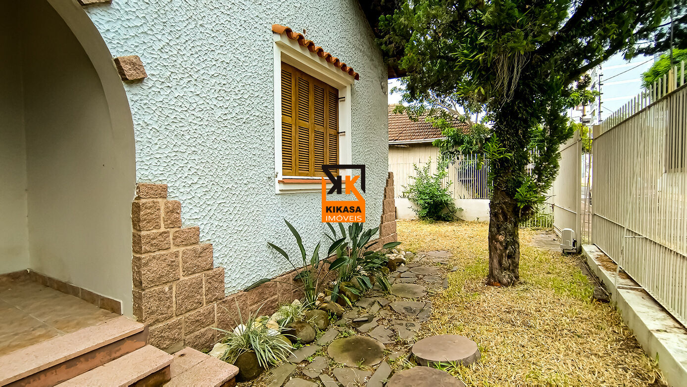 Casa, 4 quartos, 253 m² - Foto 4