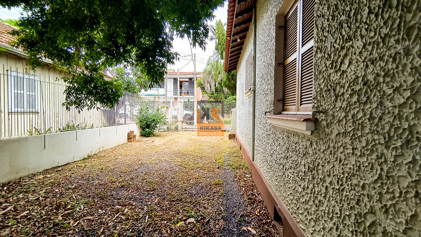 Casa, 4 quartos, 253 m² - Foto 8