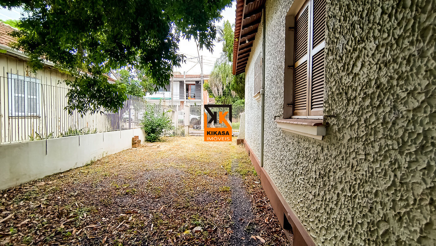 Casa, 4 quartos, 253 m² - Foto 8